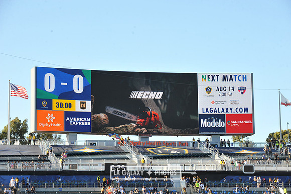 071919_LA_Galaxy_vs_LAFC_SC_0651