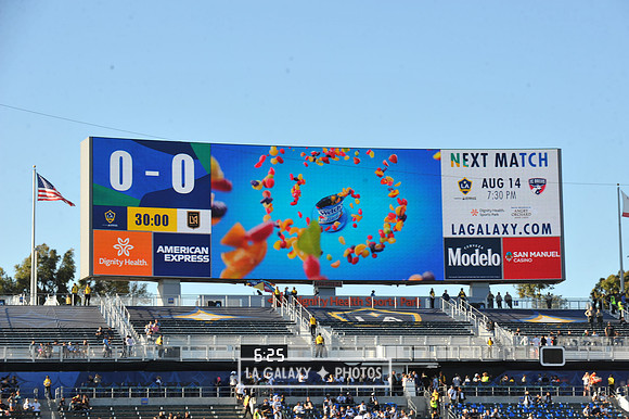 071919_LA_Galaxy_vs_LAFC_SC_0692