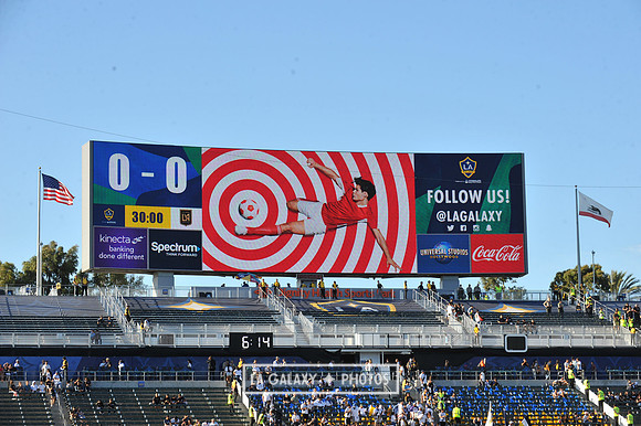 071919_LA_Galaxy_vs_LAFC_SC_0418