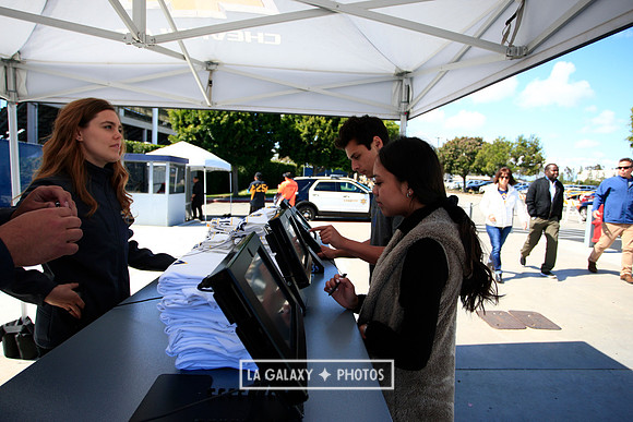 05.19.2019_LAGalaxyvsColoradoRapids_GA0534