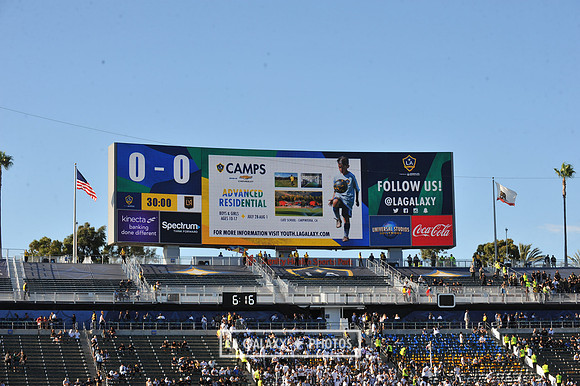 071919_LA_Galaxy_vs_LAFC_SC_0470