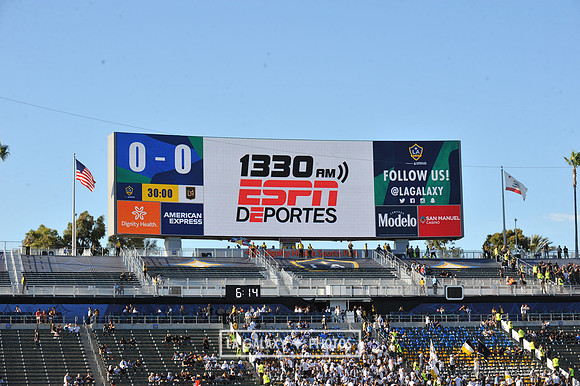 071919_LA_Galaxy_vs_LAFC_SC_0404