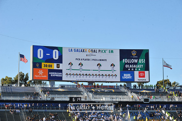 071919_LA_Galaxy_vs_LAFC_SC_0549