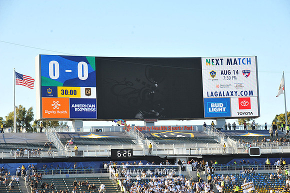 071919_LA_Galaxy_vs_LAFC_SC_0802