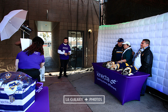 05.19.2019_LAGalaxyvsColoradoRapids_GA0595