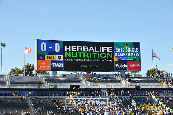 071919_LA_Galaxy_vs_LAFC_SC_0392