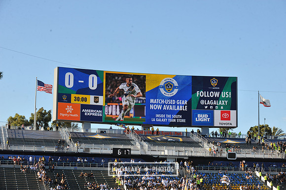 071919_LA_Galaxy_vs_LAFC_SC_0509