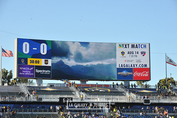 071919_LA_Galaxy_vs_LAFC_SC_0701