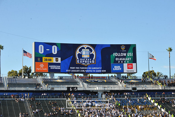 071919_LA_Galaxy_vs_LAFC_SC_0438