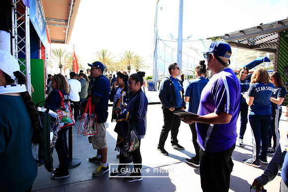 05.19.2019_LAGalaxyvsColoradoRapids_GA0628