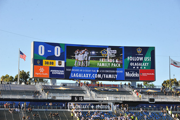 071919_LA_Galaxy_vs_LAFC_SC_0462
