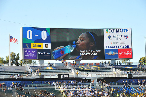 071919_LA_Galaxy_vs_LAFC_SC_0717