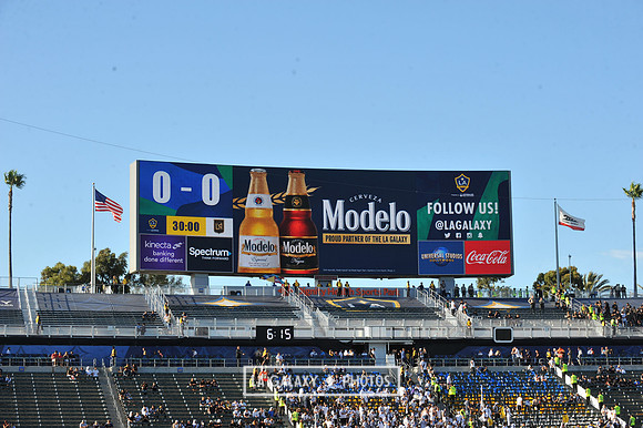 071919_LA_Galaxy_vs_LAFC_SC_0429
