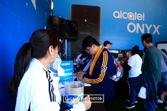 05.19.2019_LAGalaxyvsColoradoRapids_GA0658