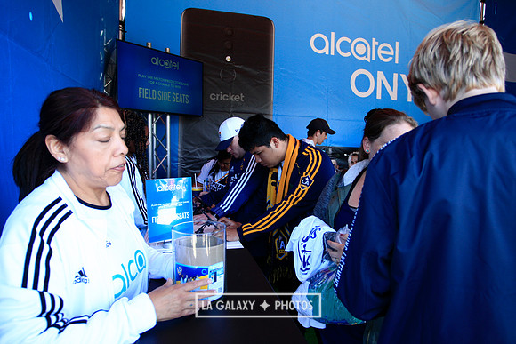 05.19.2019_LAGalaxyvsColoradoRapids_GA0645
