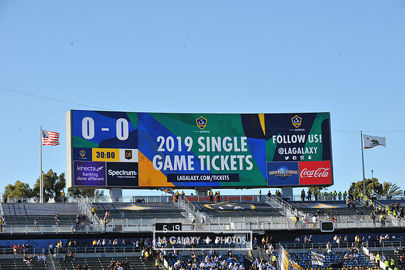 071919_LA_Galaxy_vs_LAFC_SC_0545