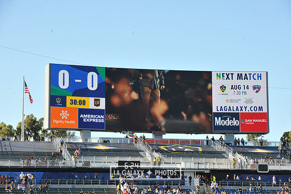 071919_LA_Galaxy_vs_LAFC_SC_0642