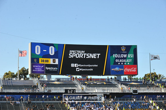 071919_LA_Galaxy_vs_LAFC_SC_0568