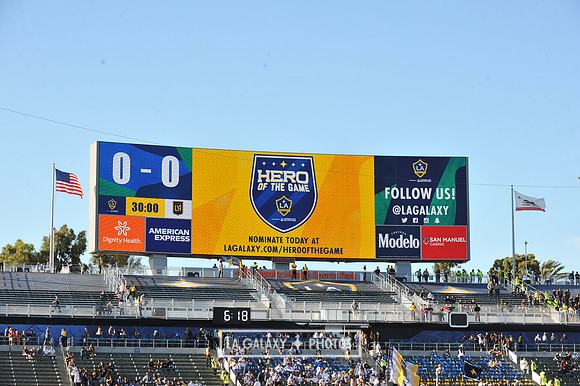 071919_LA_Galaxy_vs_LAFC_SC_0529