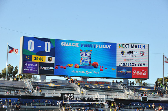 071919_LA_Galaxy_vs_LAFC_SC_0698