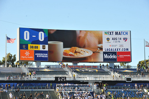 071919_LA_Galaxy_vs_LAFC_SC_0670
