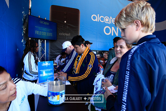 05.19.2019_LAGalaxyvsColoradoRapids_GA0652