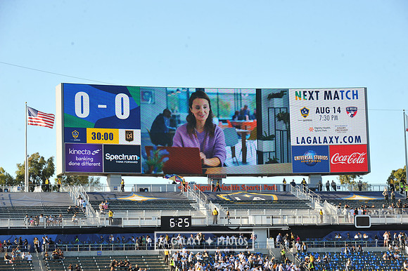 071919_LA_Galaxy_vs_LAFC_SC_0719