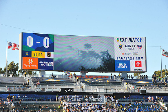 071919_LA_Galaxy_vs_LAFC_SC_0633