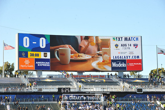 071919_LA_Galaxy_vs_LAFC_SC_0668