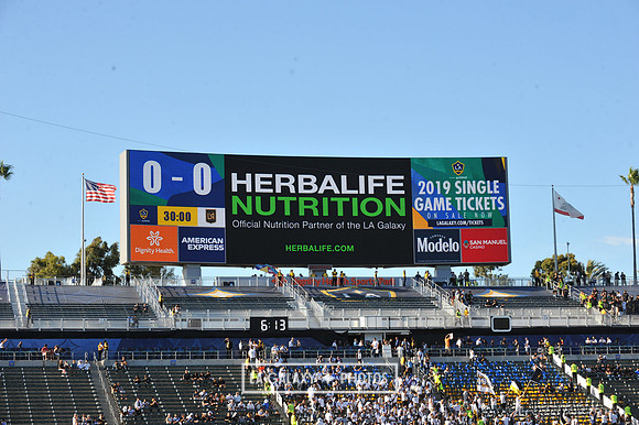 071919_LA_Galaxy_vs_LAFC_SC_0395