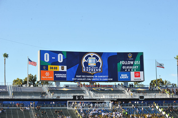 071919_LA_Galaxy_vs_LAFC_SC_0441