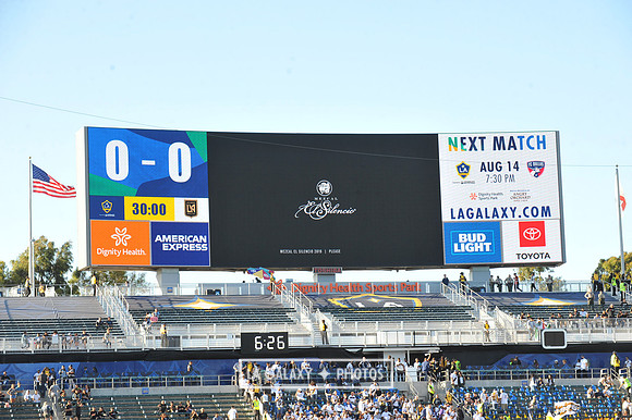 071919_LA_Galaxy_vs_LAFC_SC_0805