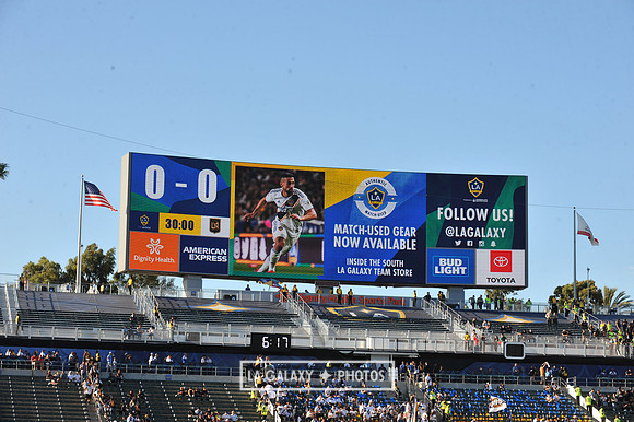 071919_LA_Galaxy_vs_LAFC_SC_0507