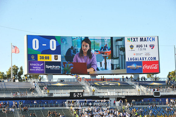 071919_LA_Galaxy_vs_LAFC_SC_0723