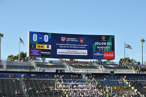071919_LA_Galaxy_vs_LAFC_SC_0427