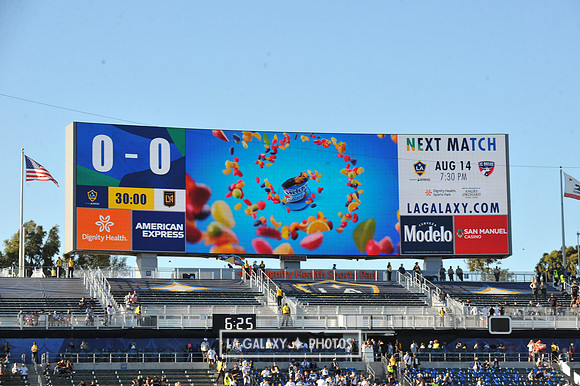 071919_LA_Galaxy_vs_LAFC_SC_0693