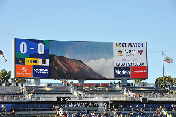 071919_LA_Galaxy_vs_LAFC_SC_0638