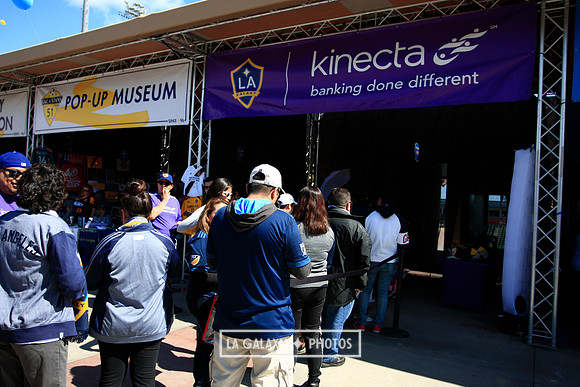05.19.2019_LAGalaxyvsColoradoRapids_GA0562