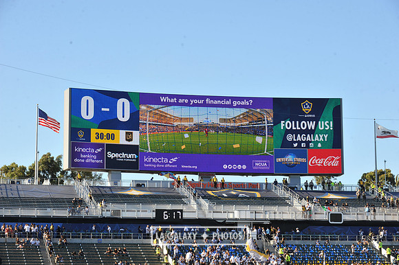 071919_LA_Galaxy_vs_LAFC_SC_0496