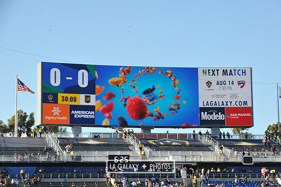 071919_LA_Galaxy_vs_LAFC_SC_0691