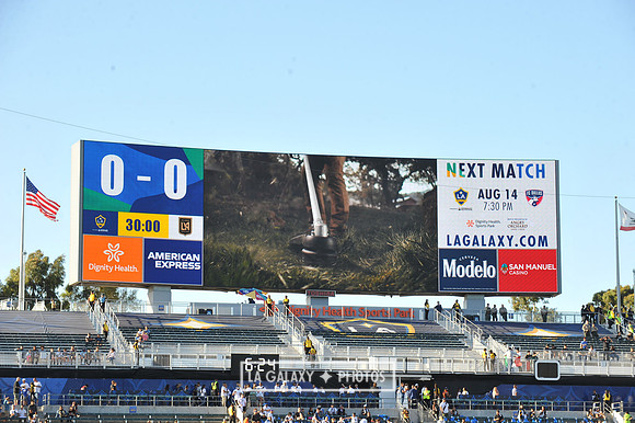 071919_LA_Galaxy_vs_LAFC_SC_0636