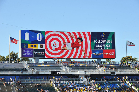 071919_LA_Galaxy_vs_LAFC_SC_0416