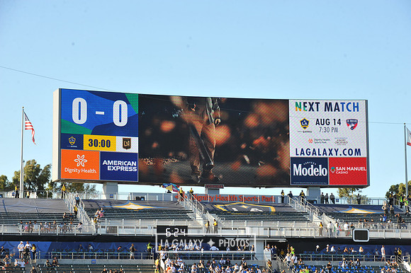 071919_LA_Galaxy_vs_LAFC_SC_0644