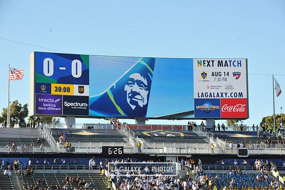 071919_LA_Galaxy_vs_LAFC_SC_0730