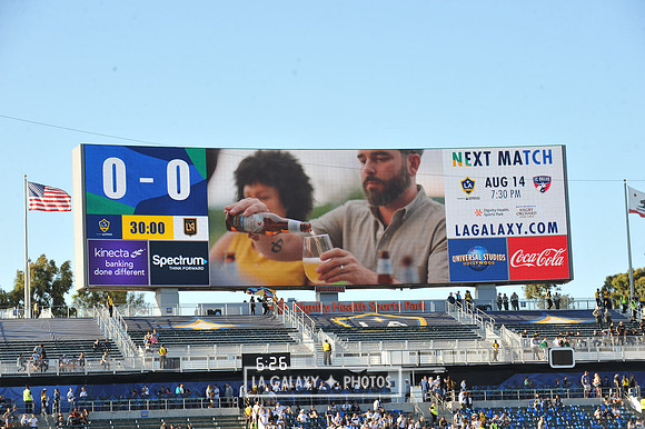 071919_LA_Galaxy_vs_LAFC_SC_0748