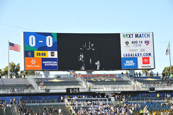071919_LA_Galaxy_vs_LAFC_SC_0801