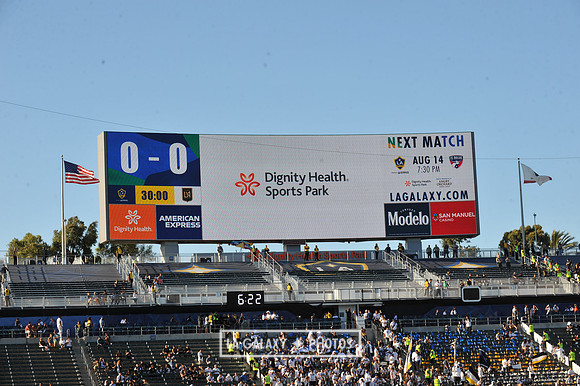 071919_LA_Galaxy_vs_LAFC_SC_0623