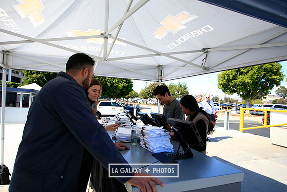 05.19.2019_LAGalaxyvsColoradoRapids_GA0521