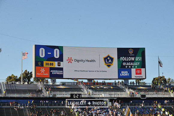 071919_LA_Galaxy_vs_LAFC_SC_0589
