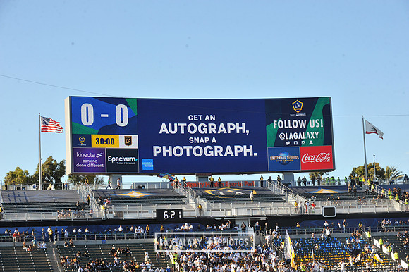 071919_LA_Galaxy_vs_LAFC_SC_0578